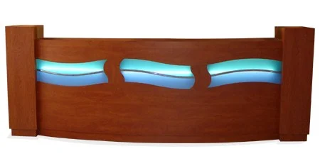 salonfurniture20260629101428297654