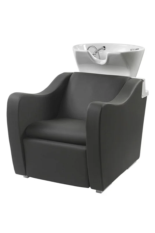 salonfurniture20260629101441297722
