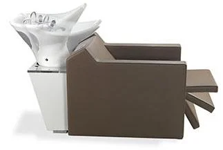 salonfurniture20260629101447297748