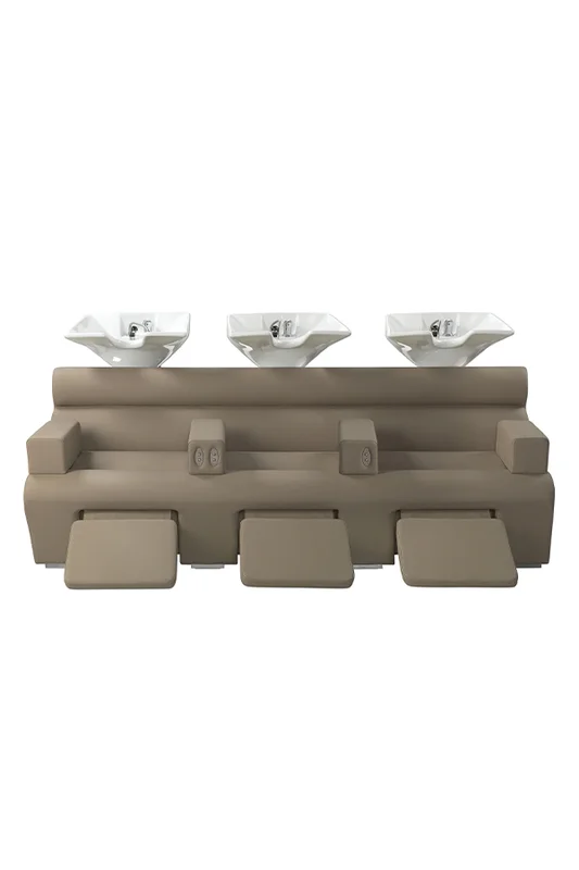 salonfurniture20260629101502297831