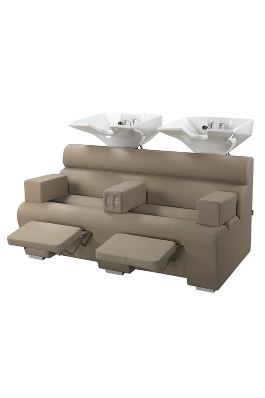salonfurniture20260629101503297835