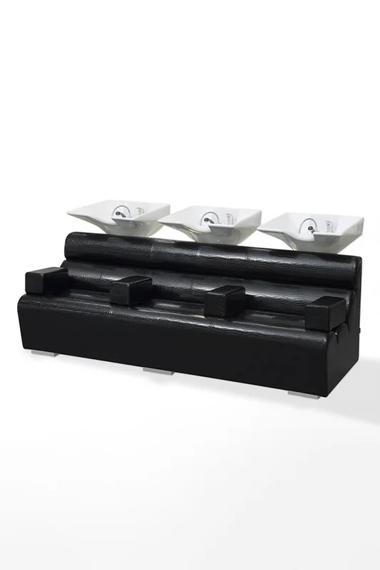 salonfurniture20260629101503297838