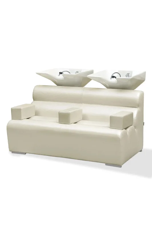 salonfurniture20260629101505297844