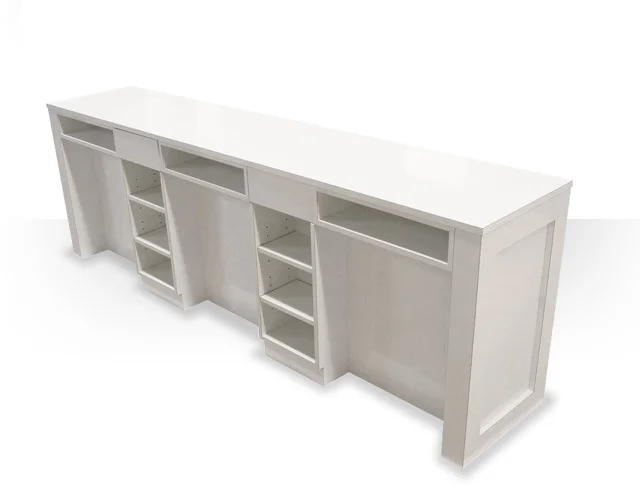 salonfurniture20260629101511297881