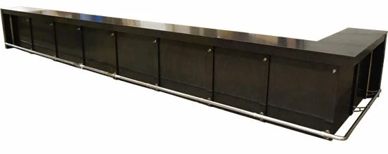 salonfurniture20260629101511297884