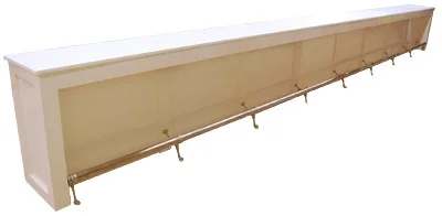 salonfurniture20260629101512297892