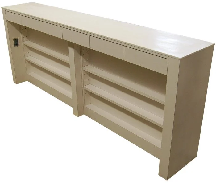 salonfurniture20260629101514297897