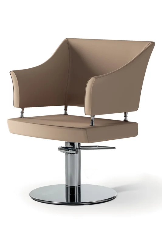 salonfurniture20260629101522297940