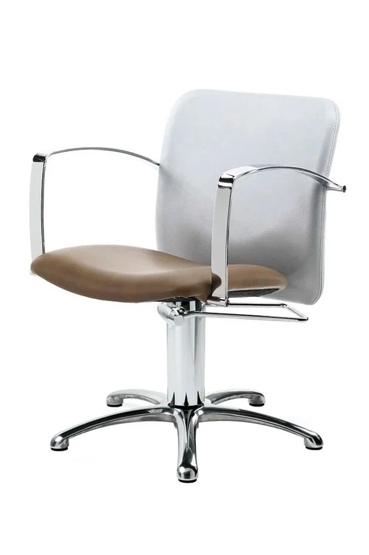 salonfurniture20260629101532297994