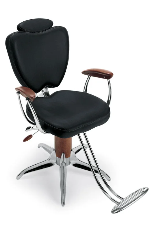 salonfurniture20260629101533297999