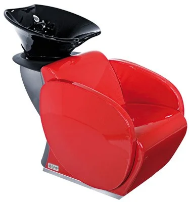 salonfurniture20260629101535298014