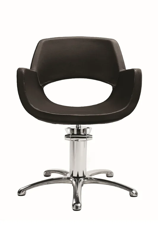 salonfurniture20260629101538298022