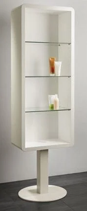 salonfurniture20260629101541298037