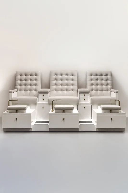 salonfurniture20260629101543298048