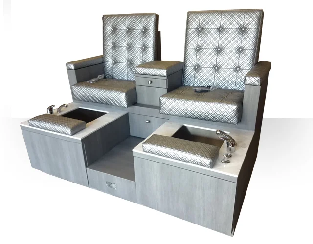 salonfurniture20260629101544298058