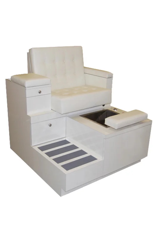 salonfurniture20260629101545298060