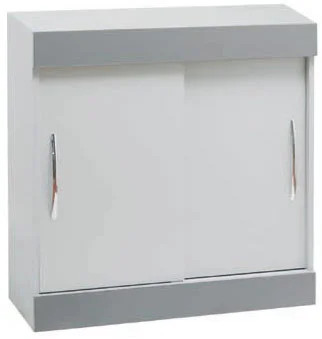 salonfurniture20260629101554298107