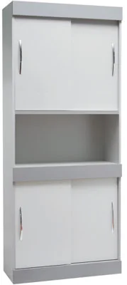salonfurniture20260629101556298116