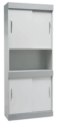 salonfurniture20260629101556298118