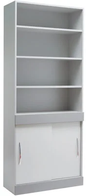 salonfurniture20260629101557298122