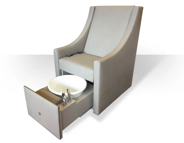 salonfurniture20260629101559298132