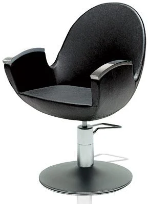 salonfurniture20260629101610298189