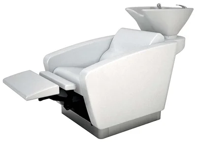 salonfurniture20260629101618298236