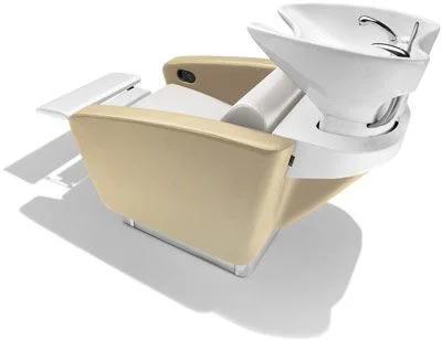 salonfurniture20260629101619298243