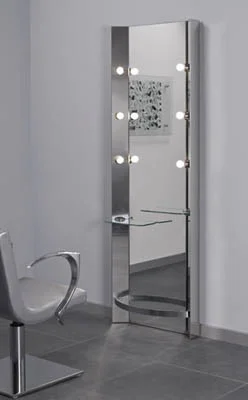 salonfurniture20260629101626298273