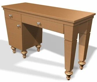 salonfurniture20260629101628298295