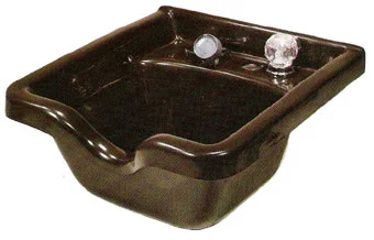 salonfurniture20260629101657298463