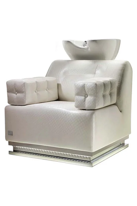 salonfurniture20260629101659298473
