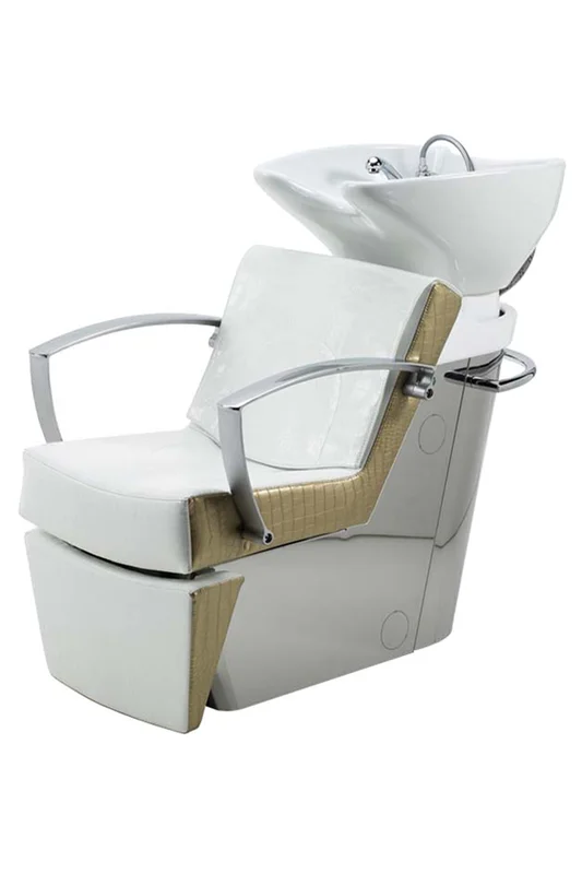 salonfurniture20260629101701298483