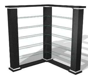 salonfurniture20260629101704298498