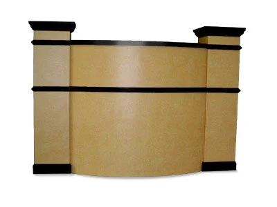 salonfurniture20260629101707298516