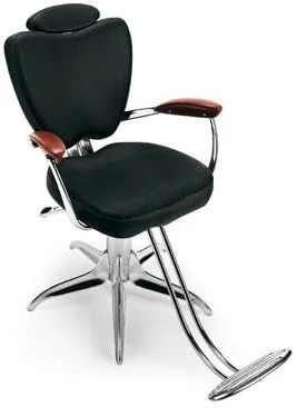 salonfurniture20260629101717298569