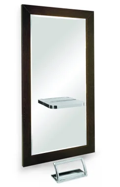 salonfurniture20260629101723298601