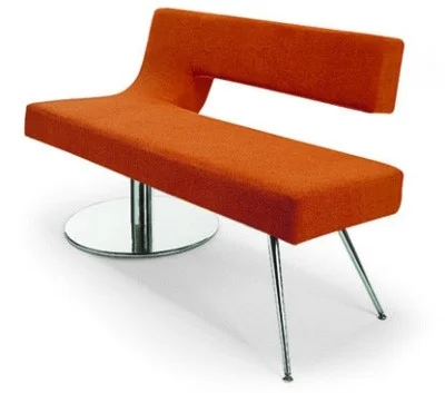 salonfurniture20260629101734298657