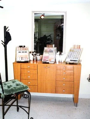 salonfurniture20260629101737298675
