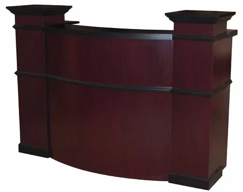 salonfurniture20260629101740298687