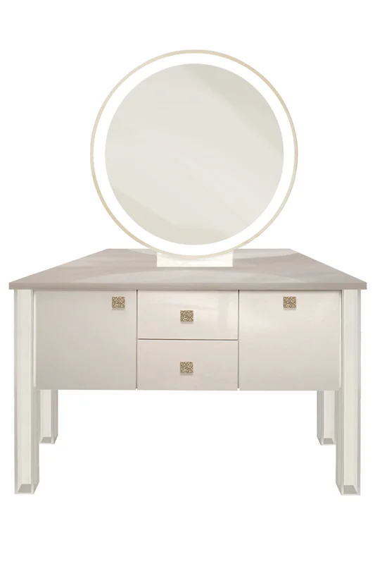 salonfurniture20260629101746298719