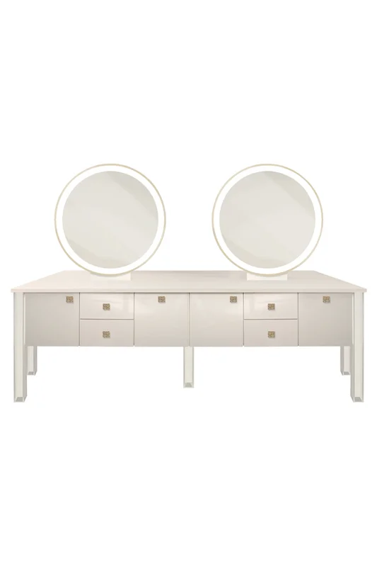 salonfurniture20260629101748298728