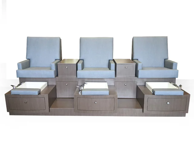 salonfurniture20260629101809298834