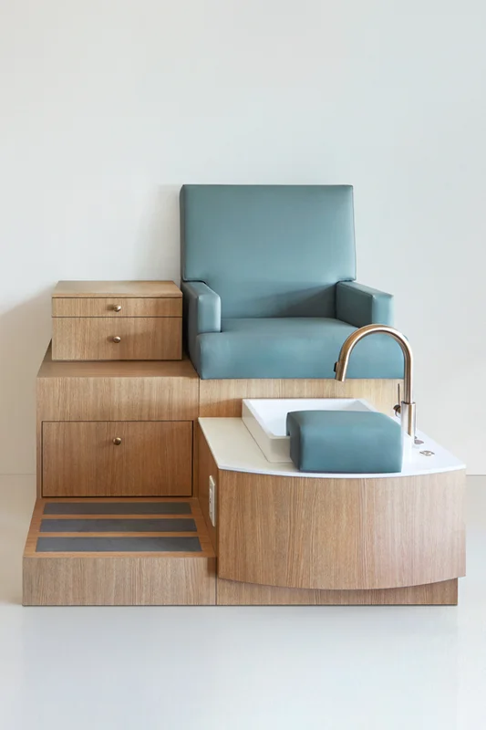 salonfurniture20260629101810298838