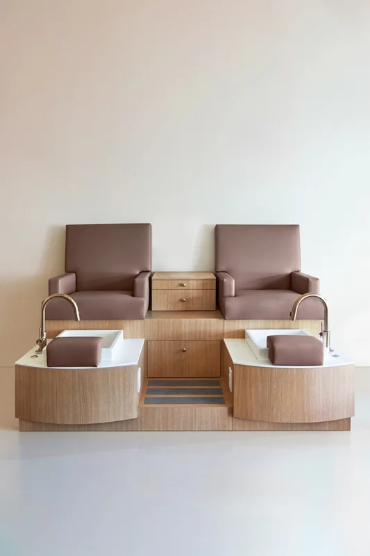 salonfurniture20260629101811298849