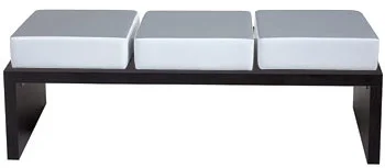 salonfurniture20260629101815298859