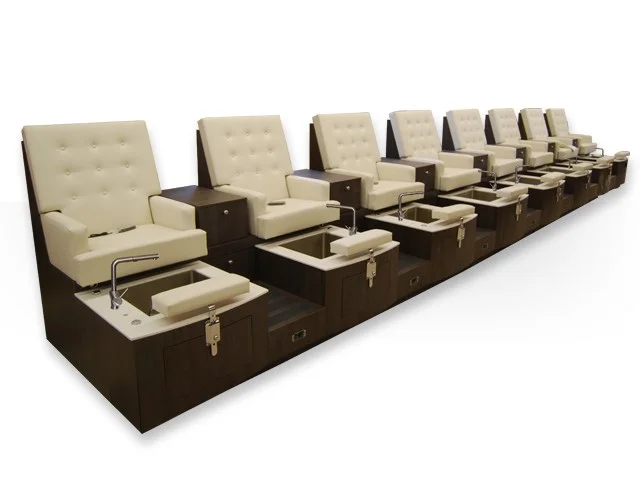salonfurniture20260629101815298860