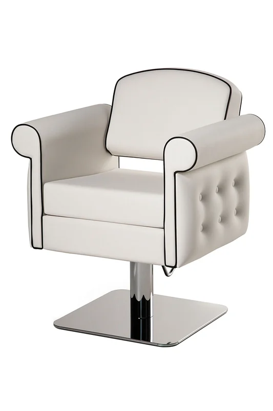 salonfurniture20260629101827298918