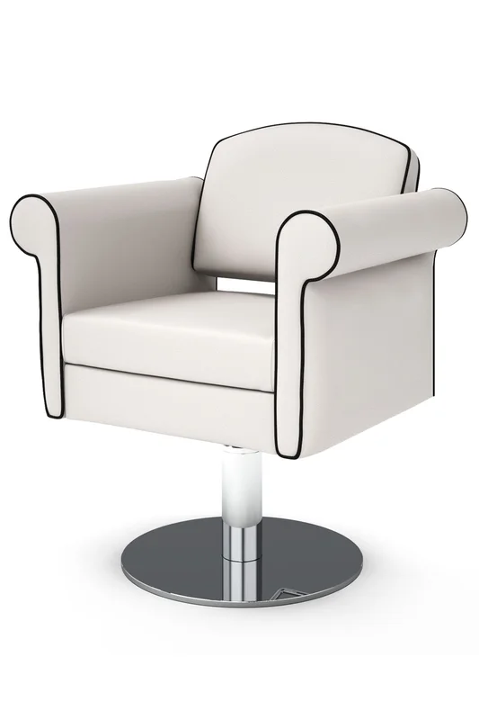 salonfurniture20260629101828298928