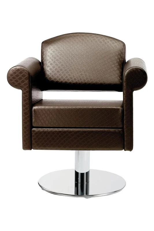 salonfurniture20260629101831298936